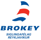 Íslandsmót kæna 2020